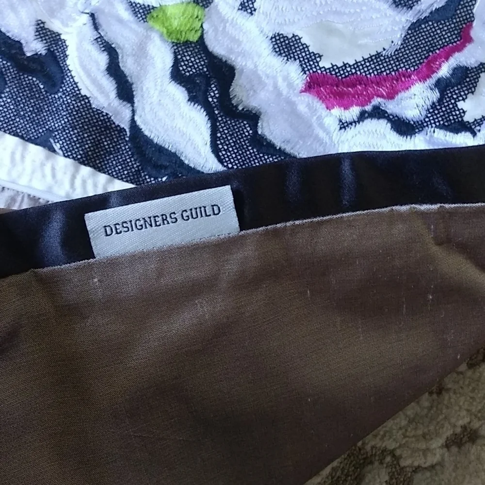 Designers Guild beautiful designers